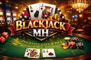 Local players playing live dealer blackjack card games at 5KBD casino platform in Bangladesh