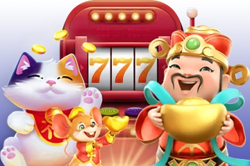 Local players spinning virtual reels on high-payout online slot games at the 5KBD casino platform in Bangladesh.